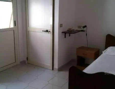 Tatil Evi Zona Maldive Del Salento